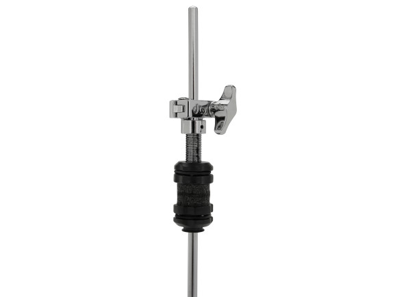 DW CP3500SA HiHat Stand