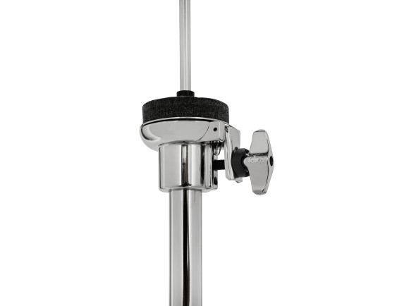 DW CP3500SA HiHat Stand