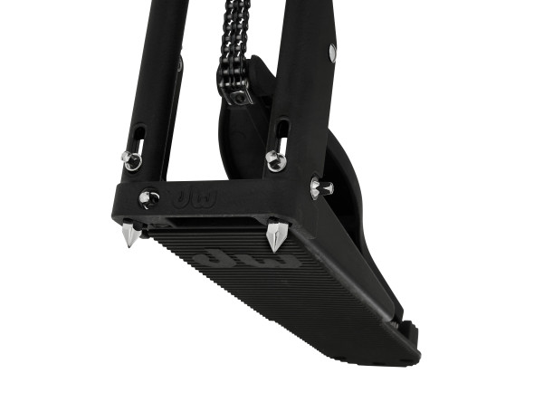 DW CP3500SA HiHat Stand