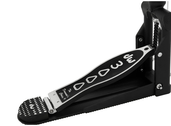 DW CP3500SA HiHat Stand