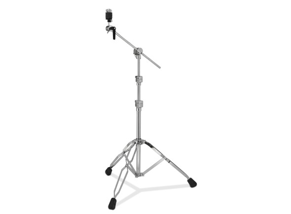 dw-cp3700sa-cymbalstand_671119d023a6f.jpg