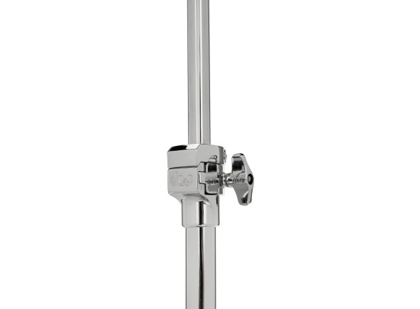 dw-cp3700sa-cymbalstand_671119df6a106.jpg