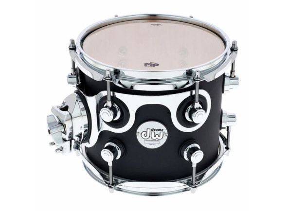 dw-design-08x07-timbalao-black-satin_6a60d796a66f0.jpg