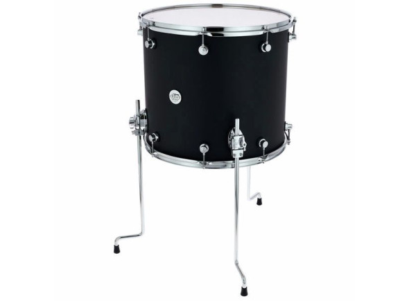 dw-design-18x16-timbalao-de-chao-preto-acetinado_6a60d8455bb75.jpg