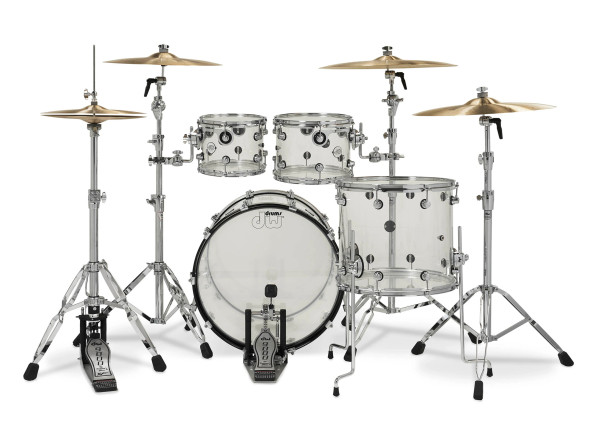 dw-drums-design-series-acryl-kit-5-pcs-bd-22-ddac2214cla_67d9ca417d430.jpg