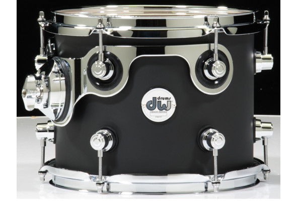 dw-drums-design-series-satin-black-kit-4-pcs-bd-22-ddlm2214bla_67e42c5b119eb.jpg