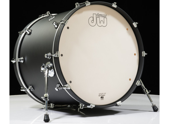 dw-drums-design-series-satin-black-kit-4-pcs-bd-22-ddlm2214bla_67e42c5e0de3e.jpg