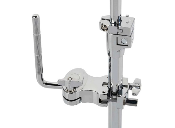 <b>DW DRUMS SM991 Clamp Suporte Universal para Timbalões DWSM991</b>