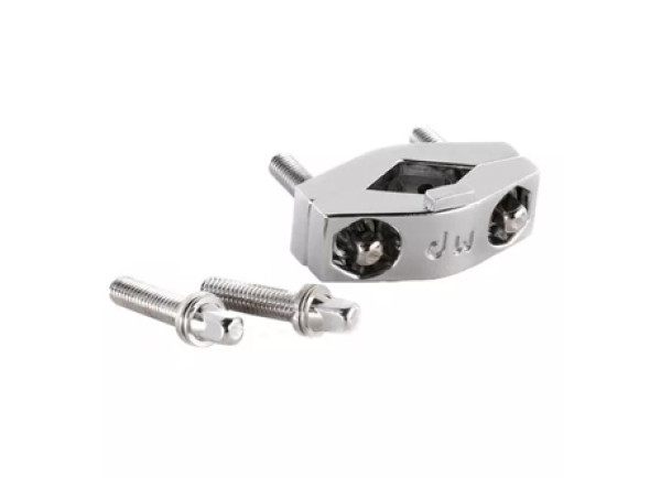 dw-drums-sm991-clamp-suporte-universal-para-timbaloes-dwsm991_67e4316511916.jpg