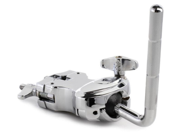 <b>DW DRUMS SM991 Clamp Suporte Universal para Timbalões DWSM991</b>