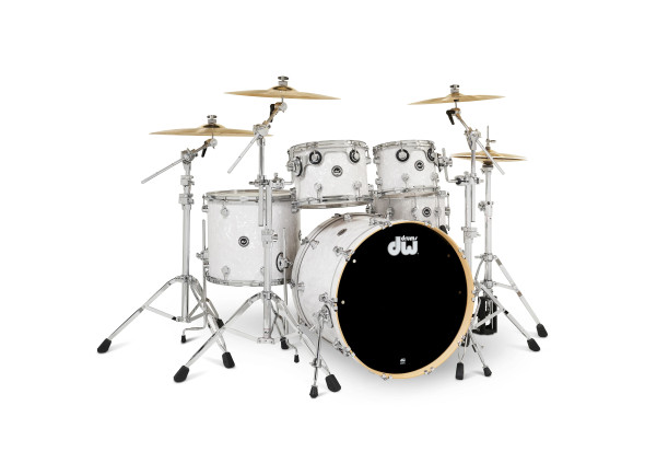 dw-dwe-5-piece-drum-kit-bundle-white-marine-pearl-finishply_68ffa4f87d085.jpg