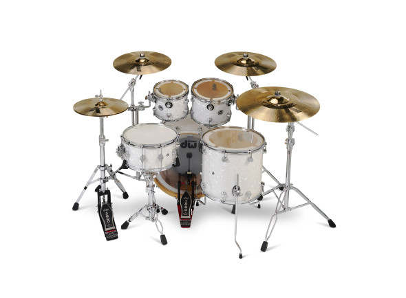 dw-dwe-5-piece-drum-kit-bundle-white-marine-pearl-finishply_68ffa4fbdb002.jpg