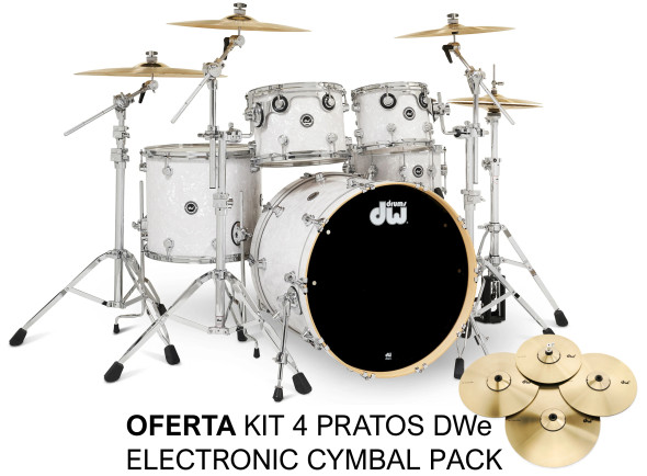 dw-dwe-5-piece-drum-kit-bundle-white-marine-pearl-finishply_6925f0d18877e.jpg