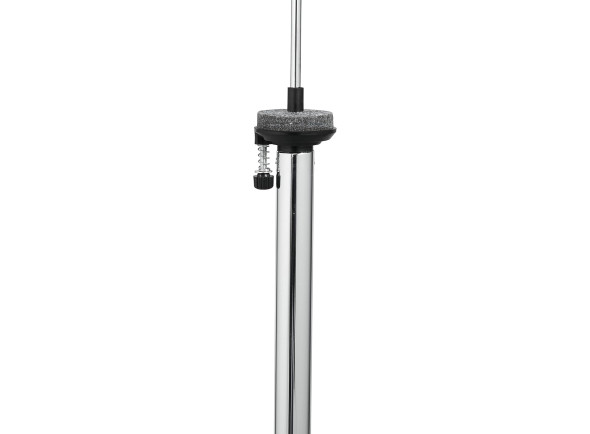 dw-pdhhco2-concept-series-hi-hat-stand-2-leg_67111d1c1cbd2.jpg