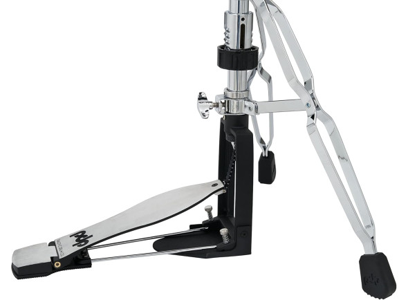 dw-pdhhco2-concept-series-hi-hat-stand-2-leg_67111d2766b23.jpg