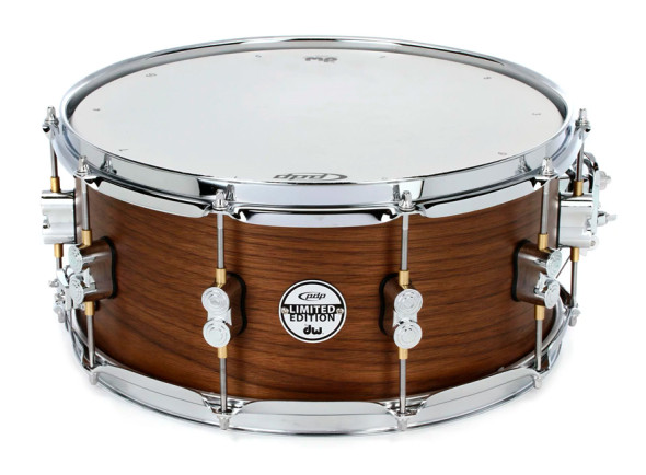 DW PDP 14