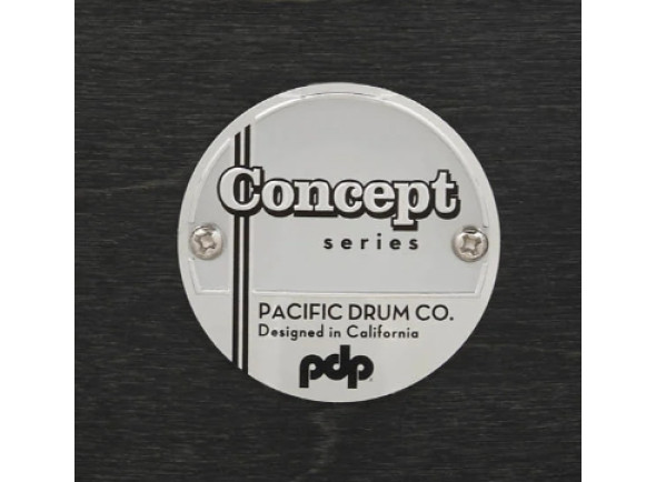 dw-pdp-14x55-concept-maple-black-wax-snare-drum-pdsn5514bwcr_6780124b3912a.jpg