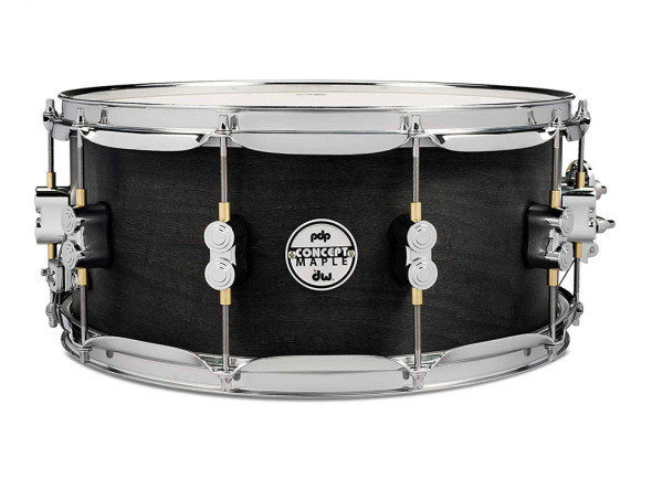 dw-pdp-14x65-black-wax-maple-snare-drum-black-satin_67c58c259c873.jpg