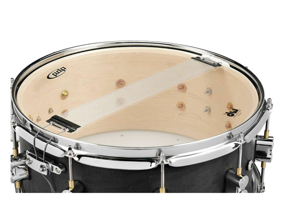 dw-pdp-14x65-black-wax-maple-snare-drum-black-satin_67c58c2cd876a.jpg