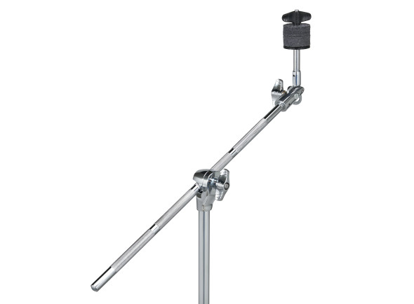 dw-pdp-700-cymbal-boom-stand_671914bf26839.jpg