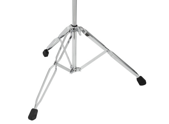 dw-pdp-700-cymbal-boom-stand_671914c7a385d.jpg