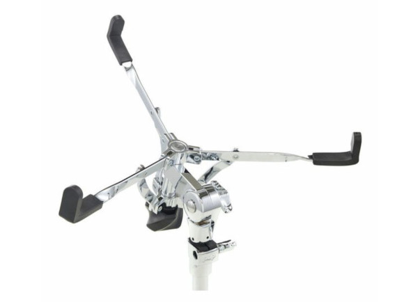 <b>DW PDP 700-Series PDHW715 Pack Hardware para Bateria Acústica Set 5-pcs BEST-SELLER</b>