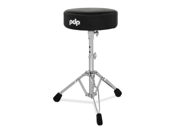 dw-pdp-700-series-12-inch-round-top-medium-light-throne_6938501ab120a.jpg