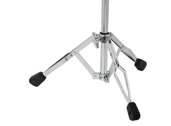 DW PDP 700 Snare Stand
