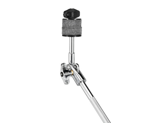 dw-pdp-800-cymbal-boom-stand_671913ce5866e.jpg