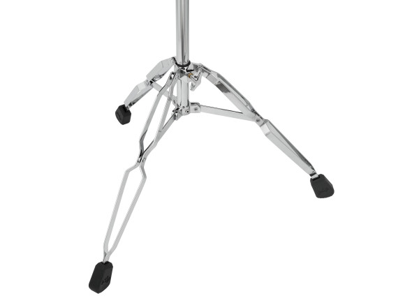 dw-pdp-800-cymbal-boom-stand_671913dc380bd.jpg