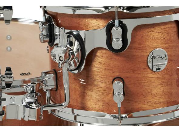 dw-pdp-concept-maple-cm5-exotic-honey-mahogany-lacquer-kit-5-pcs-bd-22-pdcmx2215hm_67d9c5741617a.jpg