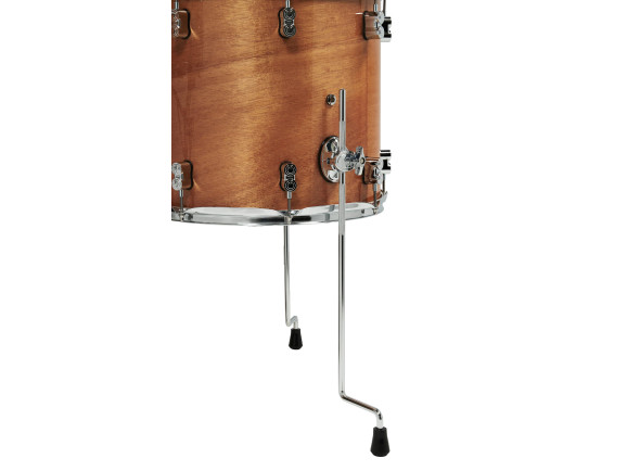 dw-pdp-concept-maple-cm5-exotic-honey-mahogany-lacquer-kit-5-pcs-bd-22-pdcmx2215hm_67d9c69e7f570.jpg