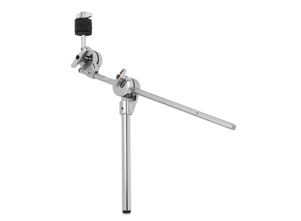 dw-pdp-cymbal-boom-arm-with-tube_6719130222036.jpg