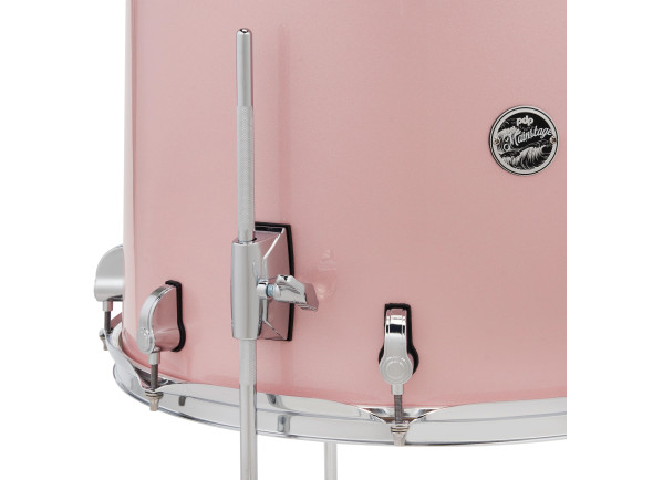 dw-pdp-mainstage-pale-rose-sparkle_680a14c5b1e45.jpg