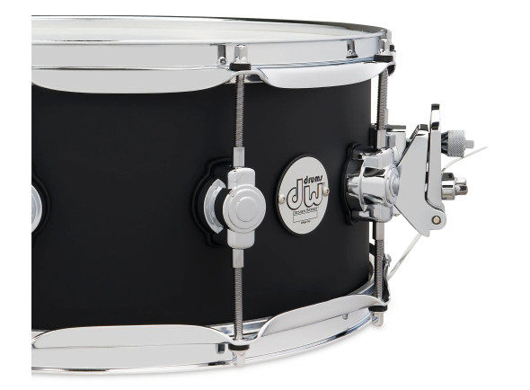 dw-series-maple-snare-6_684b001d4ee93.jpg