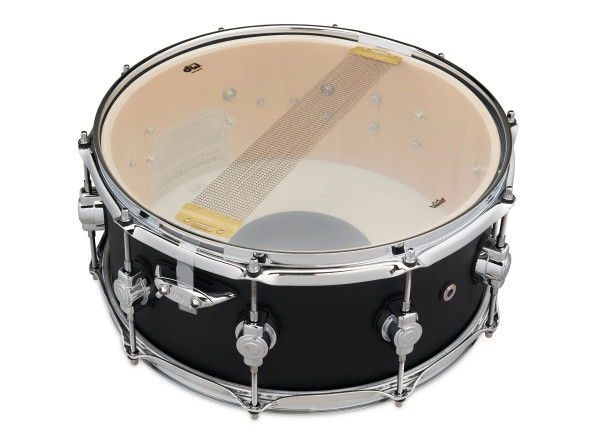 dw-series-maple-snare-6_684b0020c97b9.jpg