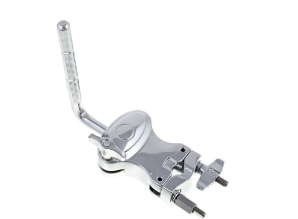 dw-sm991-tom-holder-with-clamp_671135e1d0a92.jpg