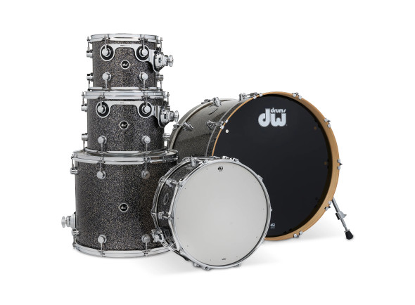 dwe-shell-pack-5-piece_69fc672ee5fe1.jpg