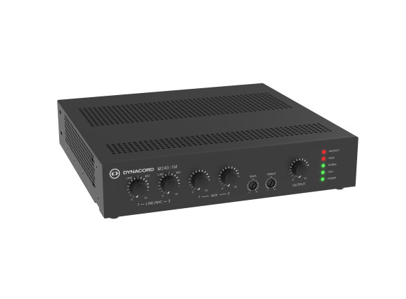 dynacord-u2401m-mixer-amplifier_68ad7c094cb3d.jpg