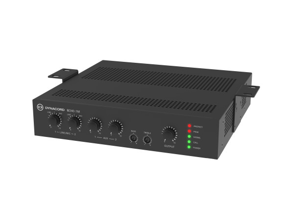 dynacord-u2401m-mixer-amplifier_68ad7c132e9ba.jpg