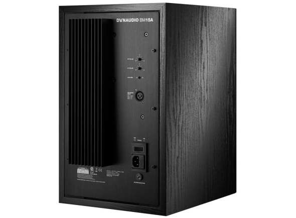 dynaudio-bm15a-right_6a2c0f73e5660.jpg
