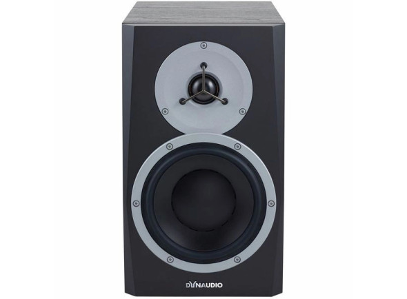 dynaudio-bm5-mkiii_6a300200475b5.jpg