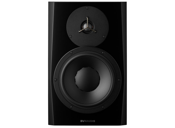 dynaudio-lyd-8-b-b-monitor-de-estudio-de-duas-vias-80-50w-preto_6a2c0efdbbc0a.jpg