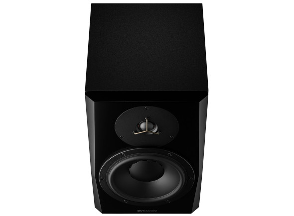 dynaudio-lyd-8-b-b-monitor-de-estudio-de-duas-vias-80-50w-preto_6a2c0f04cd194.jpg