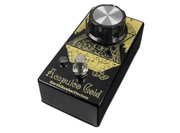 earthquaker-devices-acapulco-gold_5f2d2b0db22eb.webp