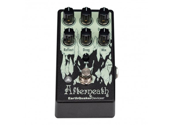 earthquaker-devices-afterneath-v3_5fe3823c5ebe1.jpg