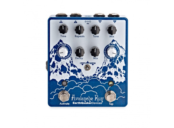 earthquaker-devices-avalanche-run-v2_64132c3b831fe.jpg