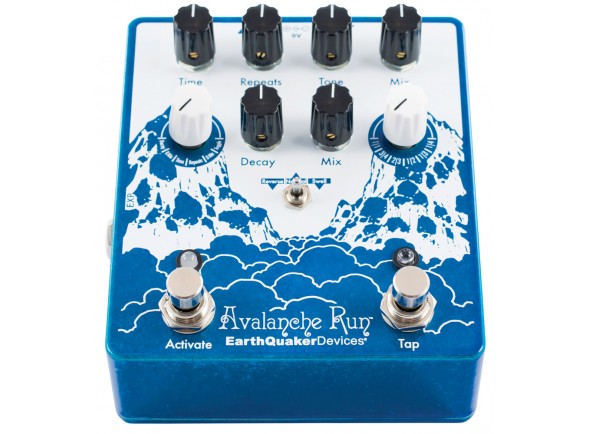 earthquaker-devices-avalanche-run_5f2d2e2d64398.jpg