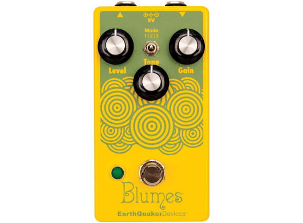 earthquaker-devices-blumes-low-signal-shredder_6615690e68d99.jpg