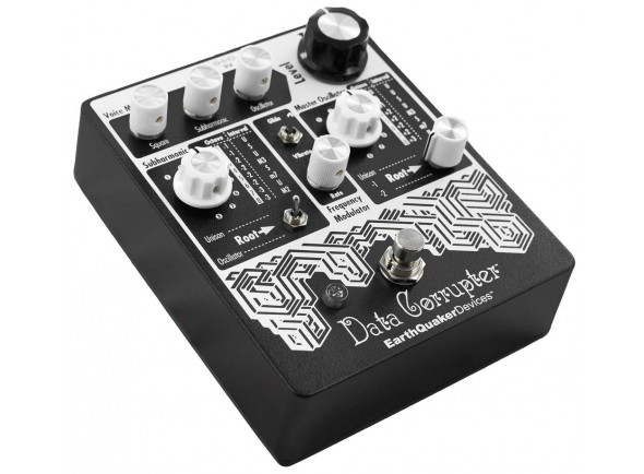 earthquaker-devices-data-corrupter_5f2d30fb3d7fe.jpg